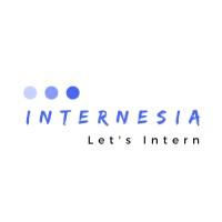 Internesia logo - Similar company to Internesia