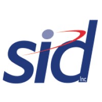 Systems Integration & Development, Inc. logo - Similar company to Nivrt