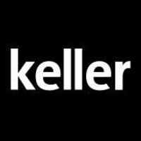 Keller Kitchens Hyderabad logo - Similar company to Decore, Iiit Hyderabad
