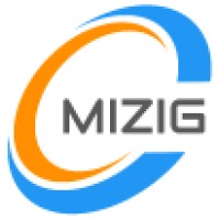 Mizig - Pharma logo - Similar company to Mizig Solutions