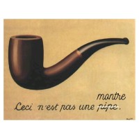 WATCHELSE ! L'Art du Temps logo - Similar company to Mts Sa