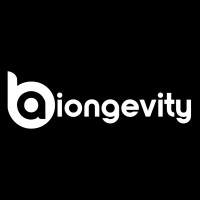 Biongevity Clinics logo - Similar company to Pick2Place