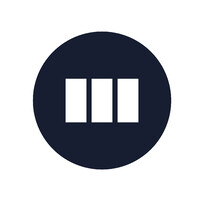 TAUROQUÍMICA VERBUND logo - Similar company to Marchen S.A