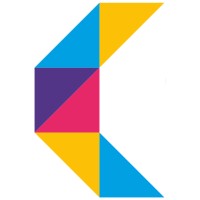 Credinnova - Software de créditos y préstamos en la nube logo - Similar company to Sevem - Social Event Manager