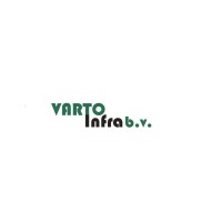 Varto Infra B.V. logo - Similar company to Mook Bv