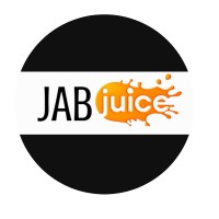 Jab Juice Social Media