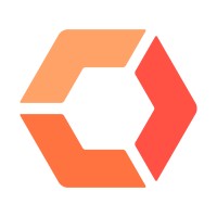 competitionline Verlags GmbH logo - Similar company to Innovation-Nachhaltigkeit