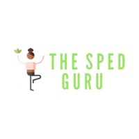 The SpEd Guru - Parenting Kids and Teens logo - Similar company to Fashion Kids
