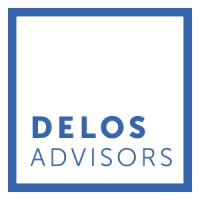 Delos Advisors logo - Similar company to Fmcg Direct