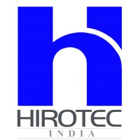 Hirotec India logo - Similar company to Aatek Group