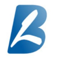 BL EXPERTISE COMPTABLE ET AUDIT logo - Similar company to Conciliz