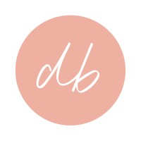 DEE'S BASEMENT logo - Similar company to Rhythm Kitchen Uk