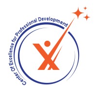 COEPD logo - Similar company to Coepd Ba