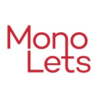 MonoLets, Inc logo - Similar company to Skipq