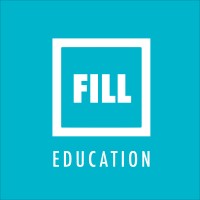Fill Education
