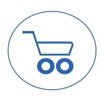 Coompras.Com.Br