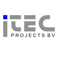 Itec Projects Bv