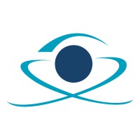 protectONE logo - Similar company to Kromework