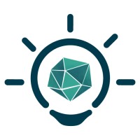 Agata logo - Similar company to Fundacja Pomocy Osobom Niepełnosprawnym