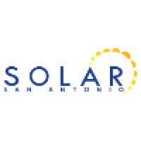 Solar San Antonio