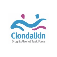 Clondalkin Local Drugs and Alcohol Task Force logo - Similar company to Storm Skills Training Cic