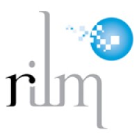 Répertoire International de Littérature Musicale (RILM) logo - Similar company to Jpc