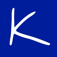 Kindergarden logo - Similar company to Blosse