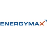 Energymax Power Systems (P) Ltd logo - Similar company to Green Secure Power Systems Private Limited