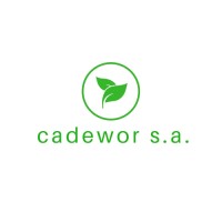 CADEWOR S.A. logo - Similar company to Meteonorte