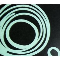Sogno Vetro logo - Similar company to S.I.R. Società Italiana Resistor