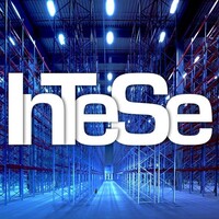 InTeSe GmbH & Co. KG logo - Similar company to Mine Plus Group