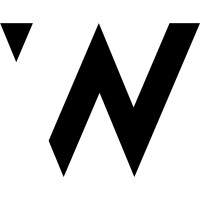WeNeedFinance logo - Similar company to Evolve500 Finance