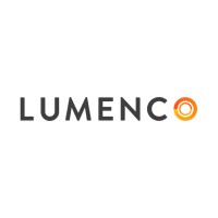 Lumenco logo - Similar company to Creative Technologies