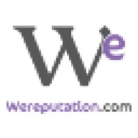 WEreputation.com : Agence E-reputation Lyon-Paris-Genève logo - Similar company to Iprotego