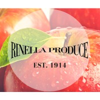 Rinella Produce logo - Similar company to Fiftypages, Llc