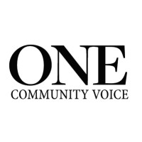 One Christian Voice