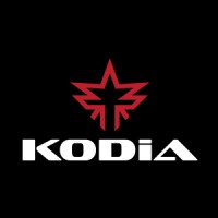 Kodia Yazılım ve Teknoloji Ltd. Şti. logo - Similar company to Inncrea Yazılım Bilişim San. Tic. Ltd. Şti.