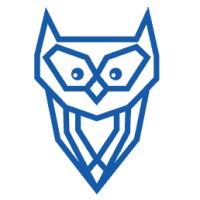Hexamind : l'IA utile et maîtrisée logo - Similar company to Hexamind