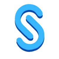SubsidySync, Inc. logo - Similar company to Atlantica Properties