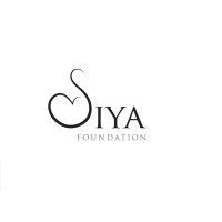 Siya Foundation logo - Similar company to Adbhut Community