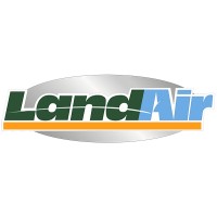 Landair