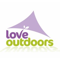 Love Outdoors Group ltd