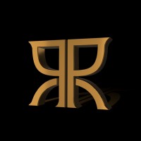 Pramukh Group logo - Similar company to Gruham Developers