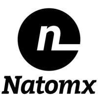 Natomx
