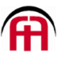 Fly Air Aviation Academy