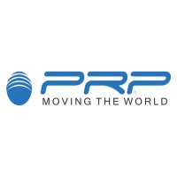PRP Services logo - Similar company to PRP Services Private Limited