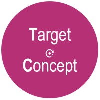 Target Concept Sweden Ab