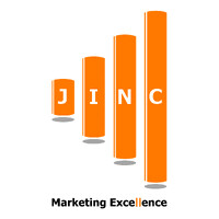 JINC logo - Similar company to Cool Endeavour