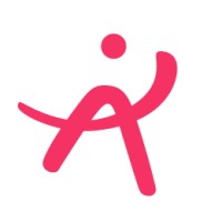 Bright Plus logo - Similar company to #Zigzaghr