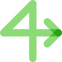 Foresight Strategy logo - Similar company to Foresight